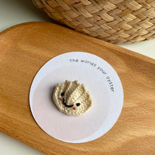 Load image into Gallery viewer, Affirmation Oyster!