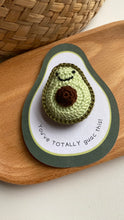 Load image into Gallery viewer, Affirmation Avocado!
